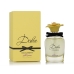 Dame parfyme Dolce & Gabbana EDP Dolce Shine 50 ml