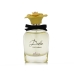 Dameparfume Dolce & Gabbana EDP Dolce Shine 50 ml