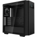 Caixa Semitorre ATX DEEPCOOL Preto