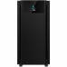 ATX Semi-tower Box DEEPCOOL Black