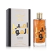 Unisex parfyme Lattafa Ameer Al Oudh Intense Oud EDP 100 ml