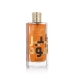 Parfym Unisex Lattafa Ameer Al Oudh Intense Oud EDP 100 ml