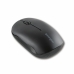 Mouse Kensington K74000WW Negru