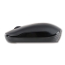 Mouse Kensington K74000WW Nero