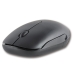 Mouse Kensington K74000WW Negru