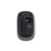 Mouse Kensington K74000WW Negru