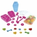 Utbildningsspel Educa Jelly bean factory (FR)