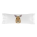 Pillowcase HappyFriday Baleno Teen Kangaroo Multicolour 45 x 110 cm