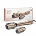 Heat Brush AS952E Babyliss Black Champagne Golden Electric (2 Units) (1 Unit) 650W (3 pcs)