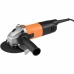 Kutna brusilica AEG Powertools 4935451298 800 W