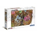 Puzzle Clementoni Mordillo The Kiss (6000 Kusy)