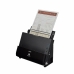 Dual Face Scanner Canon 3258C003AA 600 x 600 DPI 25 PPM 25 ppm