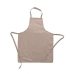 Apron Belum 0400-77 66 x 58 cm Children's