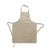 Apron Belum 0400-91 Multicolour 66 x 58 cm Children's