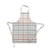 Apron Belum 0400-27 Multicolour 66 x 58 cm Children's