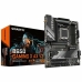 Alaplap Gigabyte AMD AMD B650 AMD AM5