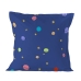 Kussensloop HappyFriday LE PETIT PRINCE Multicolour 60 x 60 cm