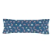 Federa HappyFriday Le Petit Prince Son avion Multicolore 45 x 110 cm