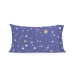 Funda de almohada HappyFriday Happynois Moon dream Multicolor 50 x 75 cm