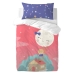 Putetrekk HappyFriday Happynois Moon dream Flerfarget 50 x 75 cm