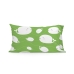 Pillowcase HappyFriday Happynois Pirata Multicolour 50 x 75 cm