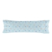 Funda de almohada HappyFriday Happynois Sailor Multicolor 45 x 125 cm