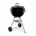 Barbeque Grill Plechový Weber Bar-B-Kettle Ocel