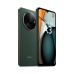 Smartphone Xiaomi 4 GB RAM 128 GB Zwart Groen