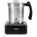 Mini Mixer Spumator DOMO Negru 230 ml