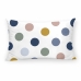 Cushion cover Belum 0120-160 Multicolour 30 x 50 cm Anti-stain