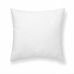 Fodera per cuscino Belum Levante 103 Bianco 50 x 50 cm Antimacchia