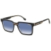 Lunettes de soleil Homme Carrera VICTORY C 02_S