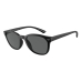 Herrensonnenbrille Emporio Armani EA 4225U