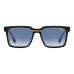 Herrensonnenbrille Carrera VICTORY C 02_S