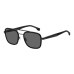 Gafas de Sol Hombre Hugo Boss BOSS 1486_S