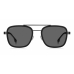 Herrensonnenbrille Hugo Boss BOSS 1486_S