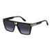 Gafas de Sol Hombre Marc Jacobs MARC 717_S