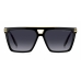 Lunettes de soleil Homme Marc Jacobs MARC 717_S