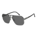 Pánské sluneční brýle Carrera CARRERA 1062_S