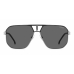 Óculos escuros masculinos Carrera CARRERA 1062_S