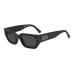 Gafas de Sol Mujer Dsquared2 ICON 0017_S