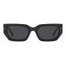 Gafas de Sol Mujer Dsquared2 ICON 0017_S