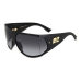 Solbriller for Menn Dsquared2 D2 0124_S