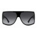 Gafas de Sol Hombre Dsquared2 D2 0124_S