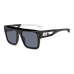 Zonnebril Heren Dsquared2 D2 0127_S