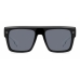 Ochelari de Soare Bărbați Dsquared2 D2 0127_S