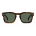 Men's Sunglasses Hugo Boss BOSS 1625_S