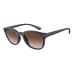 Men's Sunglasses Emporio Armani EA 4225U