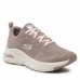 Sporta Bikses Sievietēm Skechers ARCH FIT 149414 DKTP Pelēks