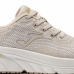 Sportssneakers til damer Joma Sport  ATREYU 2425 CATRLS2425 Beige